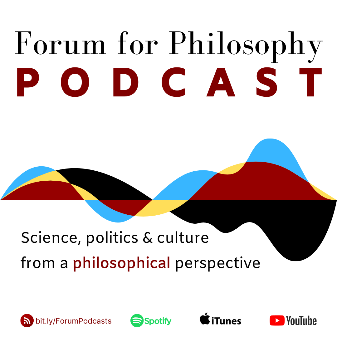 Podcast