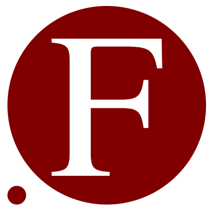 LSE - Small Logo