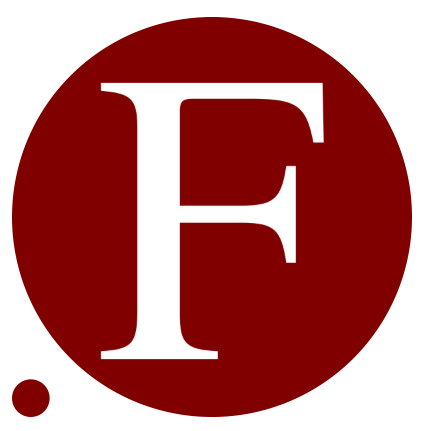 LSE - Large Logo